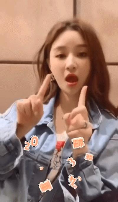 初代网红雪梨被曝大瓜 吃瓜网91爆料,吃瓜网91独家揭秘