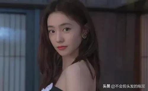 赵露思否认整容 明星大侦探第五季,明星大侦探第五季揭秘真相