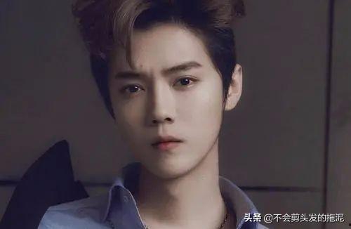 赵露思否认整容 明星大侦探第五季,明星大侦探第五季揭秘真相
