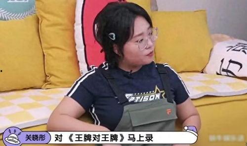 吃瓜真实爆料,吃瓜群众的真实爆料大揭秘