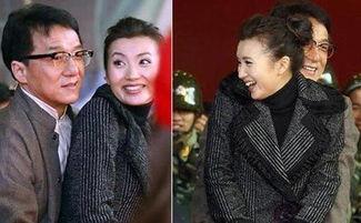 明星排名大全 校长的欲望,揭秘明星排名大全背后的权力游戏