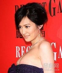 明星排名大全 校长的欲望,揭秘明星排名大全背后的权力游戏