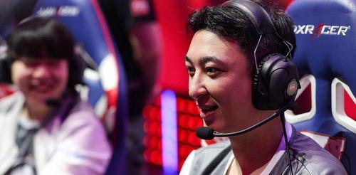 明星排名大全 校长的欲望,揭秘明星排名大全背后的权力游戏