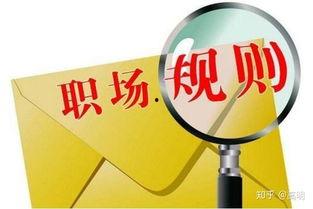 职场规则,解码高效沟通与团队协作