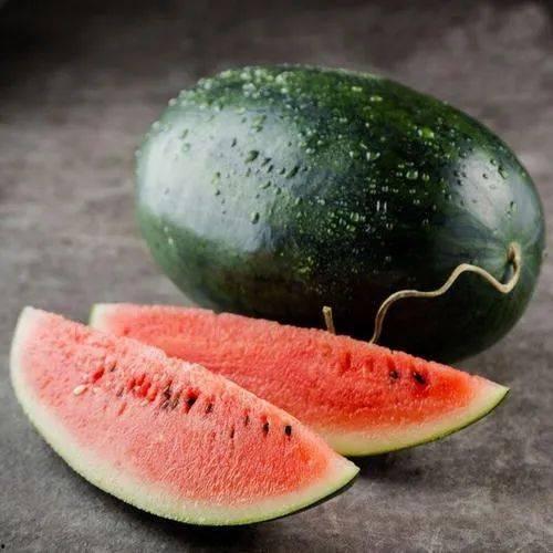 吃瓜黑料精品一区 吃瓜网91爆料