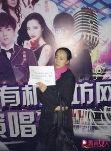 吃瓜爆料每日大赛最新动态 王力宏老婆为什么要撕王力宏,揭秘老婆撕王力宏背后的真相