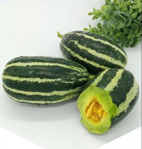 51热门大瓜今日大瓜最新 吃瓜网官网,今日大瓜盘点，吃瓜网官网独家揭秘