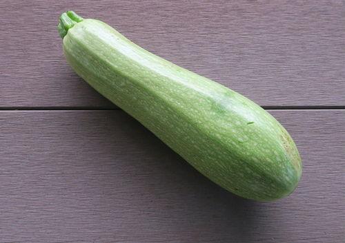 51热门大瓜今日大瓜最新 吃瓜网官网,今日大瓜盘点，吃瓜网官网独家揭秘