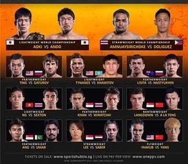 吃瓜大赛 哪些娱乐新闻最受欢迎,哪些娱乐新闻最受网友追捧？