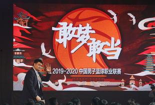 吃瓜大赛 哪些娱乐新闻最受欢迎,哪些娱乐新闻最受网友追捧？