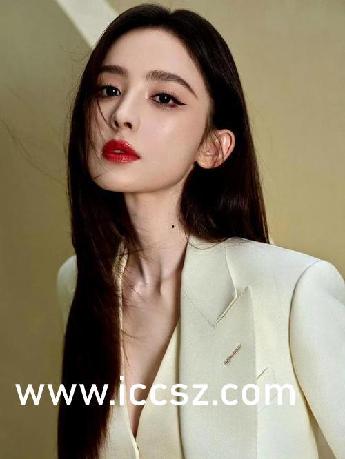 吃瓜爆料网八卦有理爆料 吃瓜51在线黑料9,吃瓜51在线黑料9，吃瓜爆料网八卦有理深度剖析