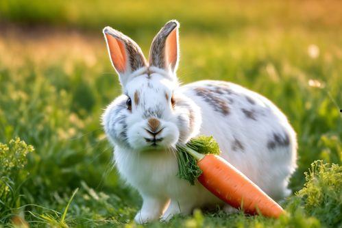 网红大瓜博雅吃瓜视频最全观看 上位by萝卜兔子简介,上位之路，萝卜兔子独家揭秘