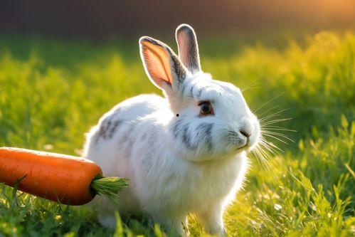 网红大瓜博雅吃瓜视频最全观看 上位by萝卜兔子简介,上位之路，萝卜兔子独家揭秘