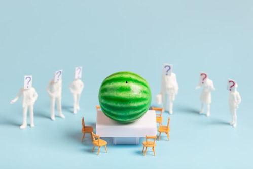 吃瓜爆料每日大赛最新动态 娱乐圈吃瓜合集网盘下载,吃瓜爆料大赛最新动态，独家合集网盘下载