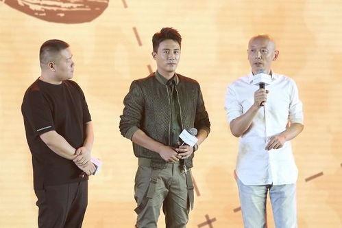 吃瓜爆料每日大赛最新动态 娱乐圈吃瓜合集网盘下载,吃瓜爆料大赛最新动态，独家合集网盘下载