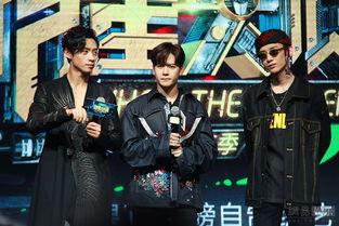 明星大侦探第三季,明星大侦探第三季悬疑大揭秘