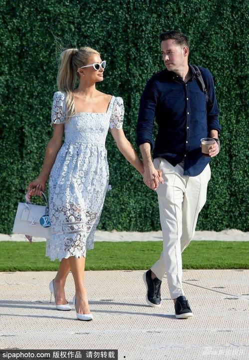 吃瓜不打烊八卦爆料在线吃瓜 吃瓜爆料每日大赛最新动态,揭秘“吃瓜不打烊八卦爆料”最新大赛动态