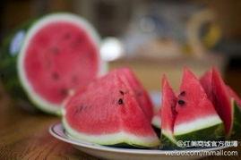 吃瓜红姐,揭秘娱乐圈幕后故事