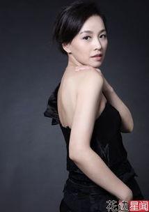 刘涛咪咪大的照片,性感魅力令人瞩目