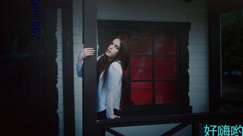 电影 吃瓜黑料精品一区,网络舆论场中的暗流涌动