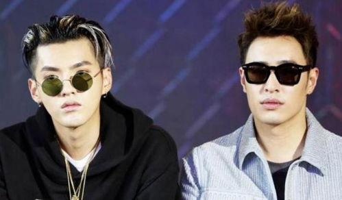 51cg今日热门大瓜莫里秀搞笑,莫里秀搞笑演绎，笑料连连引网友热议